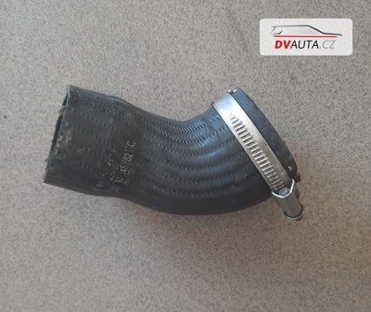 Tlaková trubka 3C0145832D